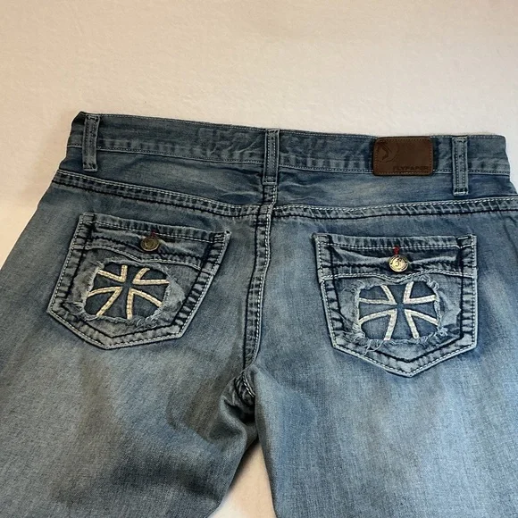 Sold!!!!!!!!!! - Picture 4 of 4